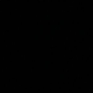 Meet your Posher, Frankfrank